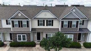 711 Keystone Park Drive 78, Morrisville, NC 27560