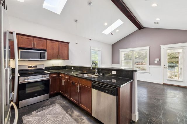 32 N 6Th Street, Santa Rosa Beach, FL 32459