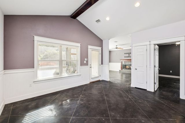 32 N 6Th Street, Santa Rosa Beach, FL 32459