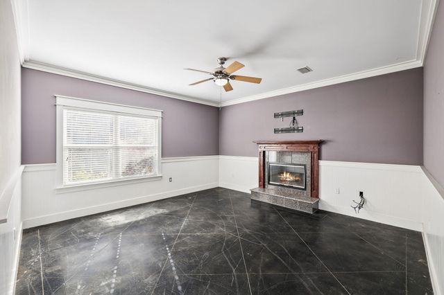 32 N 6Th Street, Santa Rosa Beach, FL 32459