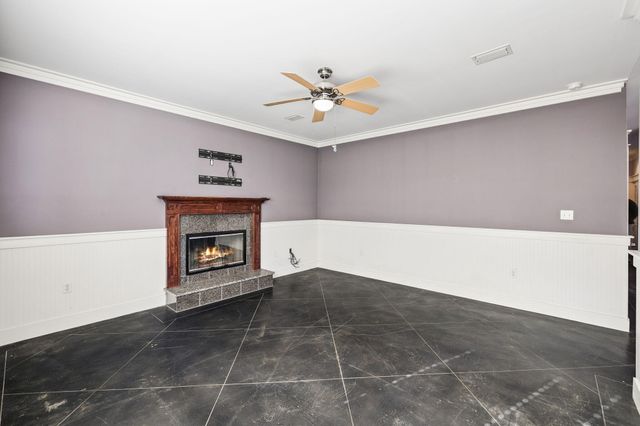 32 N 6Th Street, Santa Rosa Beach, FL 32459