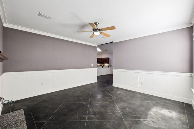 32 N 6Th Street, Santa Rosa Beach, FL 32459