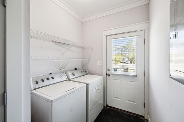 32 N 6Th Street, Santa Rosa Beach, FL 32459