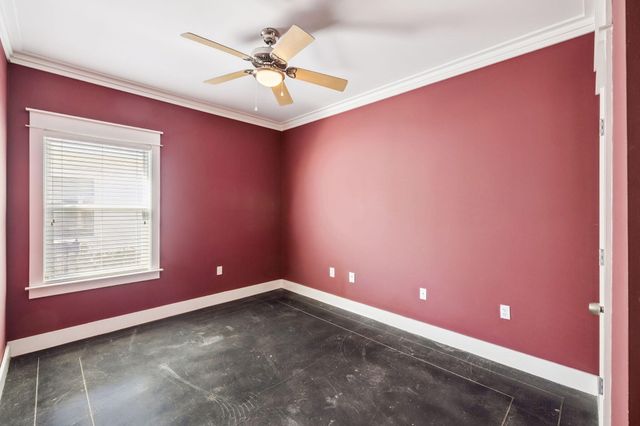 32 N 6Th Street, Santa Rosa Beach, FL 32459