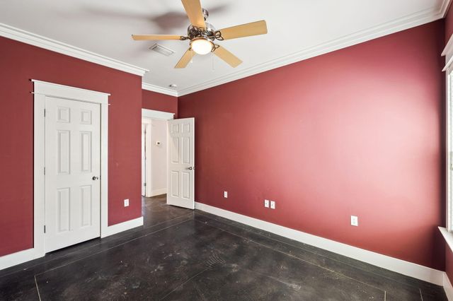 32 N 6Th Street, Santa Rosa Beach, FL 32459