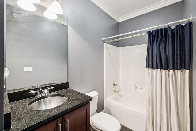 32 N 6Th Street, Santa Rosa Beach, FL 32459