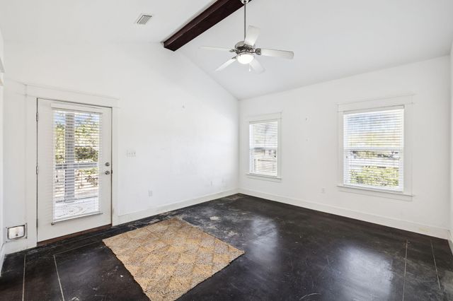 32 N 6Th Street, Santa Rosa Beach, FL 32459