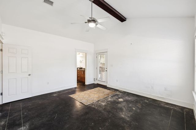 32 N 6Th Street, Santa Rosa Beach, FL 32459