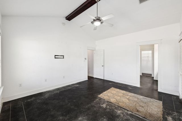 32 N 6Th Street, Santa Rosa Beach, FL 32459