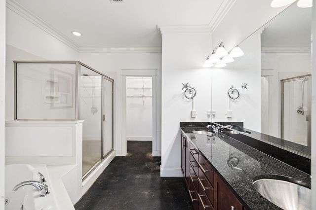 32 N 6Th Street, Santa Rosa Beach, FL 32459