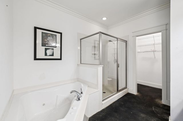 32 N 6Th Street, Santa Rosa Beach, FL 32459