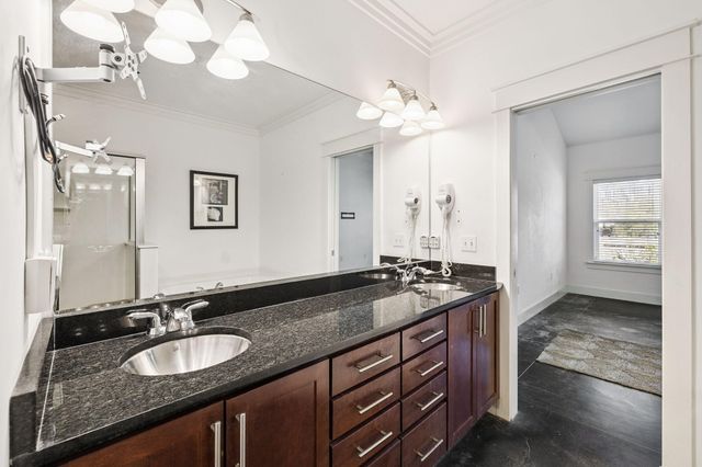 32 N 6Th Street, Santa Rosa Beach, FL 32459