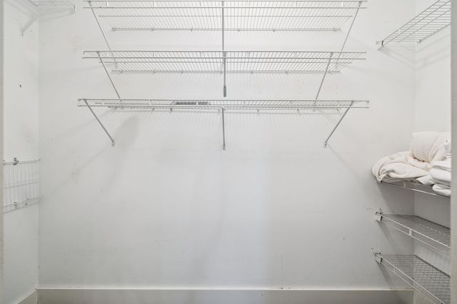 32 N 6Th Street, Santa Rosa Beach, FL 32459