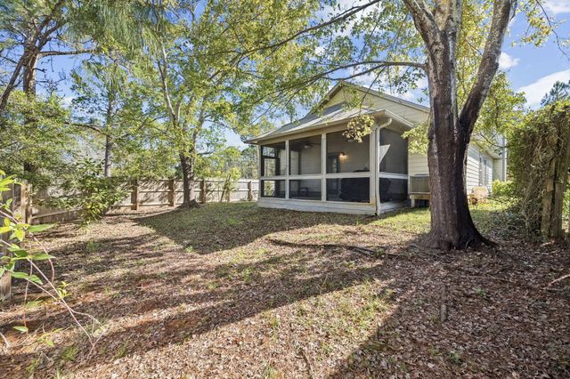 32 N 6Th Street, Santa Rosa Beach, FL 32459