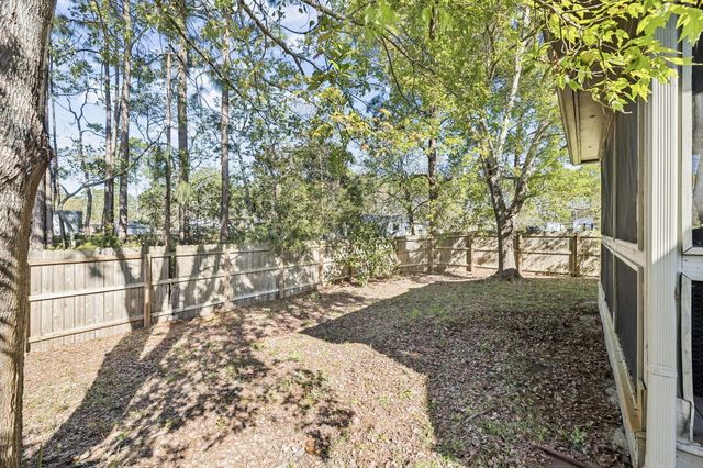 32 N 6Th Street, Santa Rosa Beach, FL 32459