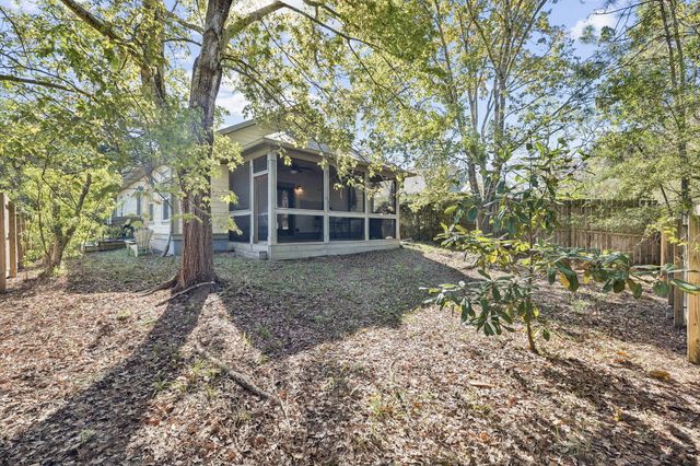 32 N 6Th Street, Santa Rosa Beach, FL 32459