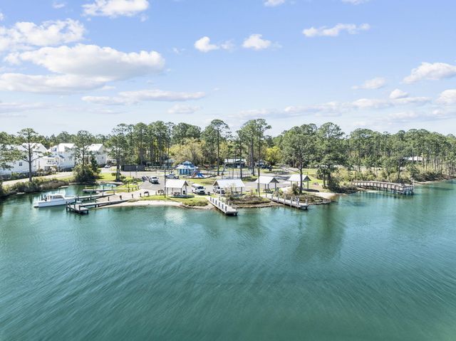 32 N 6Th Street, Santa Rosa Beach, FL 32459