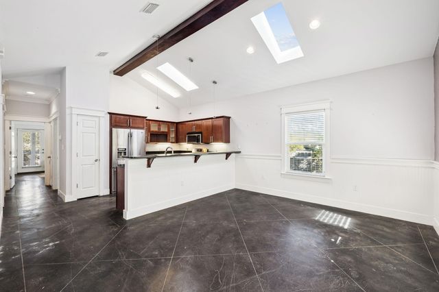 32 N 6Th Street, Santa Rosa Beach, FL 32459