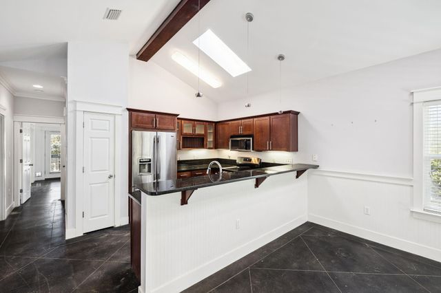 32 N 6Th Street, Santa Rosa Beach, FL 32459