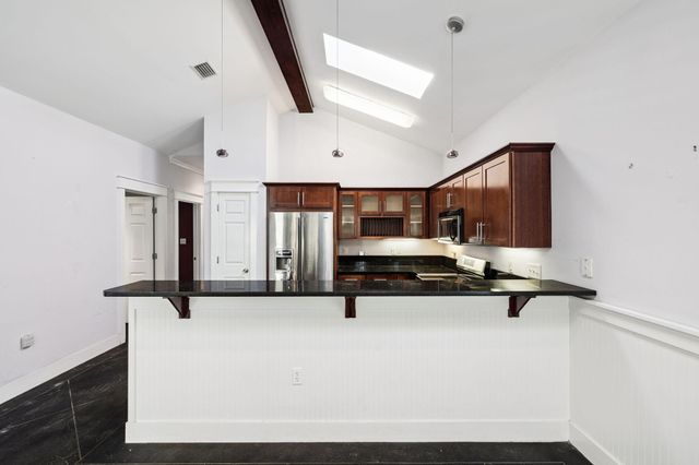 32 N 6Th Street, Santa Rosa Beach, FL 32459