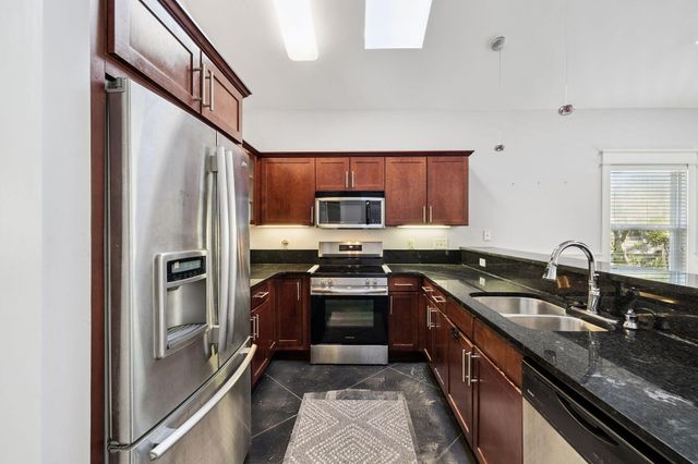 32 N 6Th Street, Santa Rosa Beach, FL 32459