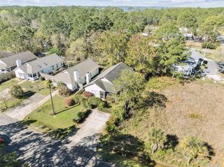 32 N 6Th Street, Santa Rosa Beach, FL 32459
