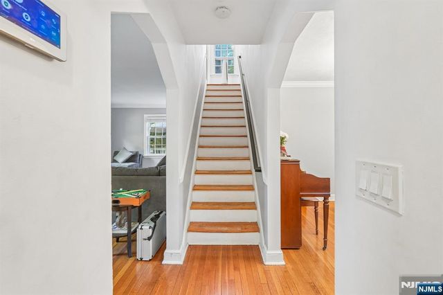 467 Voorhees Street, Englewood, NJ 07631