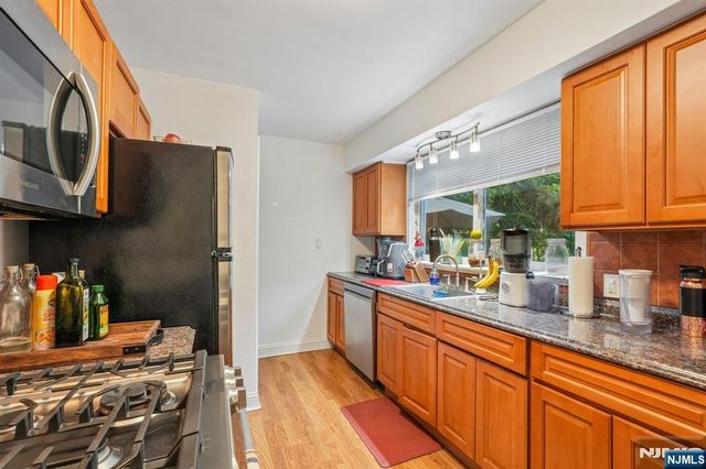 467 Voorhees Street, Englewood, NJ 07631