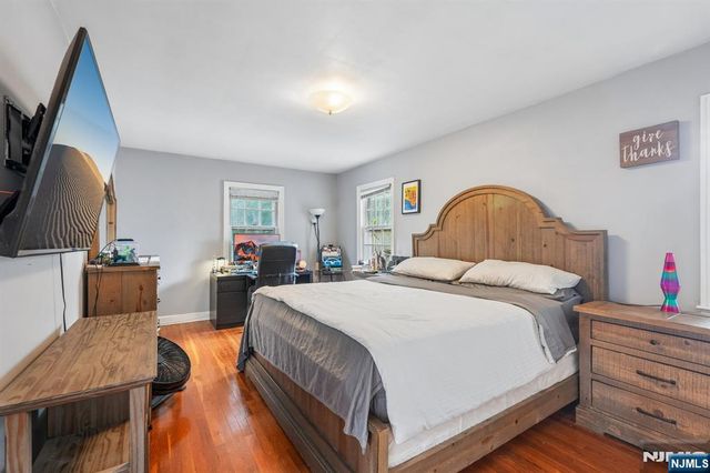 467 Voorhees Street, Englewood, NJ 07631