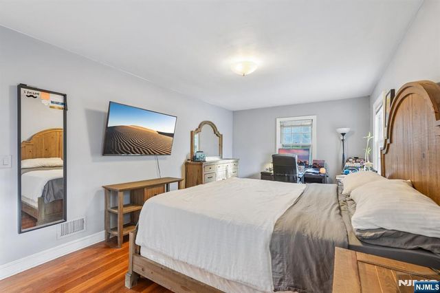467 Voorhees Street, Englewood, NJ 07631