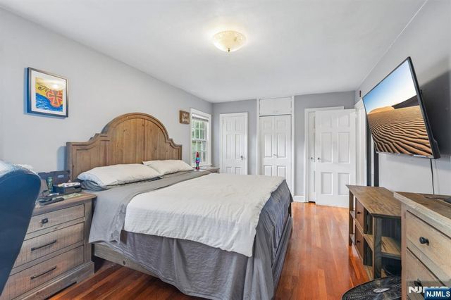 467 Voorhees Street, Englewood, NJ 07631