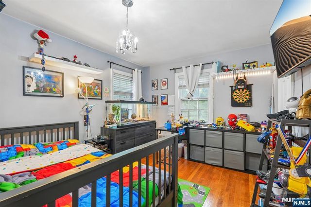 467 Voorhees Street, Englewood, NJ 07631