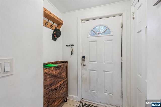 467 Voorhees Street, Englewood, NJ 07631