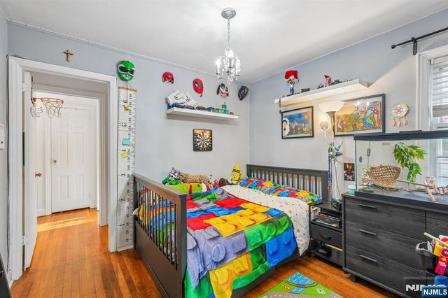 467 Voorhees Street, Englewood, NJ 07631