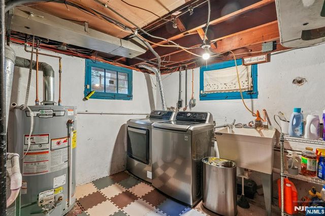 467 Voorhees Street, Englewood, NJ 07631