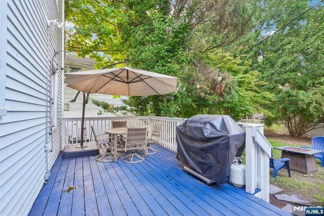 467 Voorhees Street, Englewood, NJ 07631