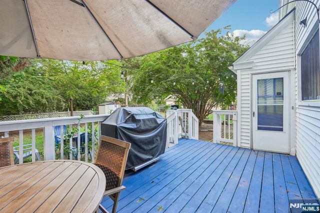 467 Voorhees Street, Englewood, NJ 07631