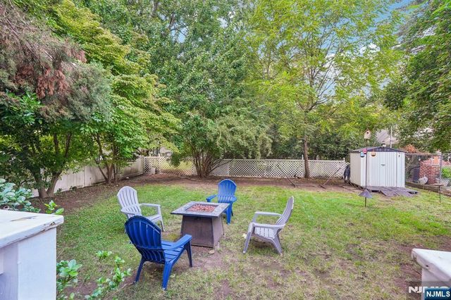 467 Voorhees Street, Englewood, NJ 07631
