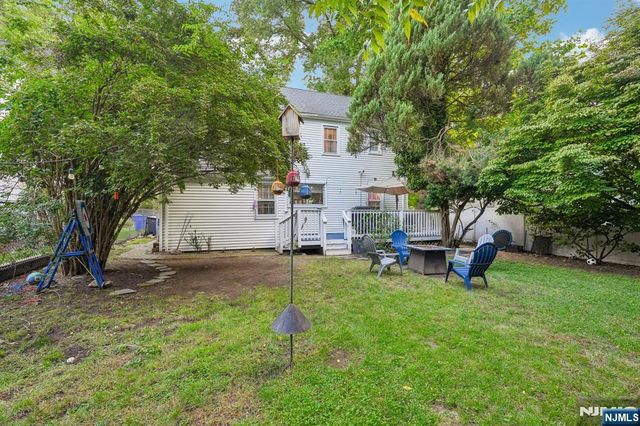 467 Voorhees Street, Englewood, NJ 07631