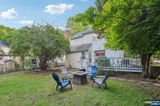 467 Voorhees Street, Englewood, NJ 07631