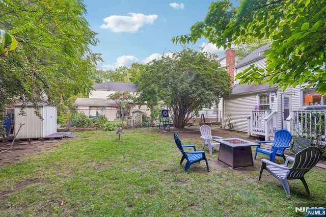 467 Voorhees Street, Englewood, NJ 07631