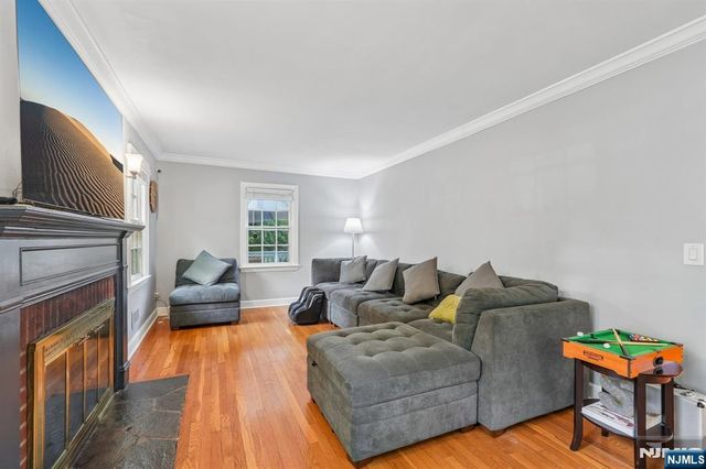 467 Voorhees Street, Englewood, NJ 07631