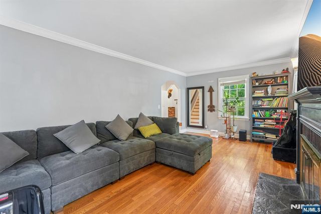 467 Voorhees Street, Englewood, NJ 07631
