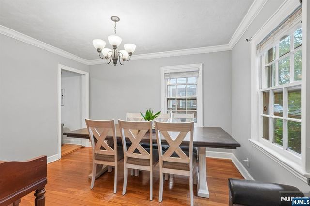 467 Voorhees Street, Englewood, NJ 07631