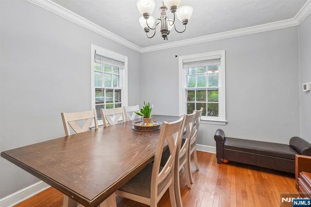 467 Voorhees Street, Englewood, NJ 07631