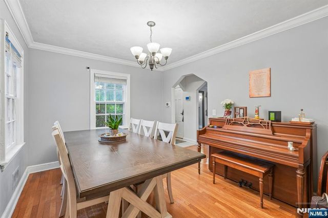 467 Voorhees Street, Englewood, NJ 07631