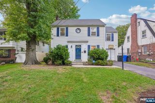 467 Voorhees Street, Englewood, NJ 07631