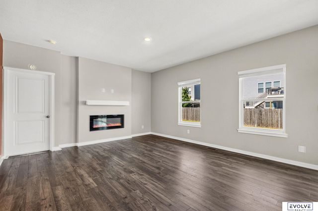 8506 S 63rd Street, Papillion, NE 68157