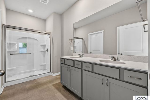 8506 S 63rd Street, Papillion, NE 68157
