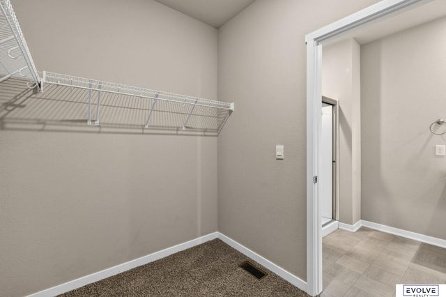 8506 S 63rd Street, Papillion, NE 68157